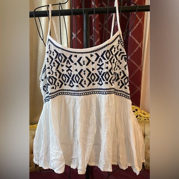 Sim & Sam XLarge - Picture 2 of 3